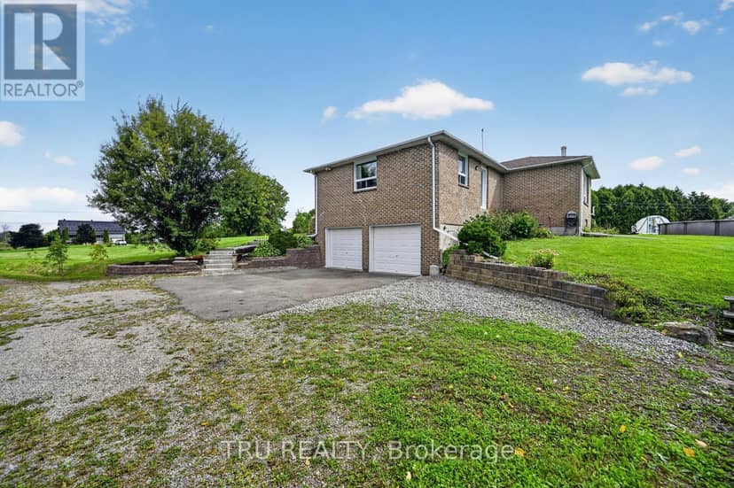 123 Hard Island Road, Athens, photo 5