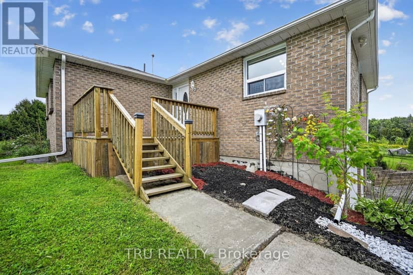 123 Hard Island Road, Athens, photo 6