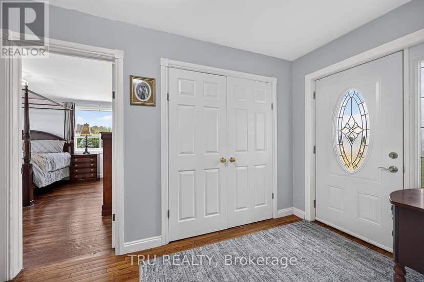123 Hard Island Road, Athens, photo 7
