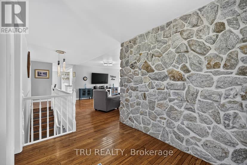 123 Hard Island Road, Athens, photo 8