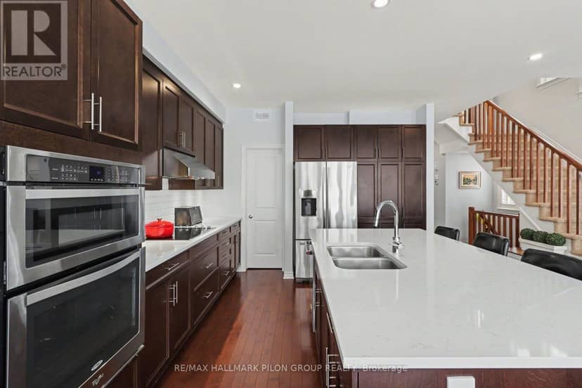 557 Silverbell Crescent, Ottawa, photo 4