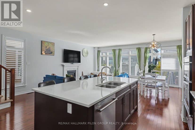 557 Silverbell Crescent, Ottawa, photo 5