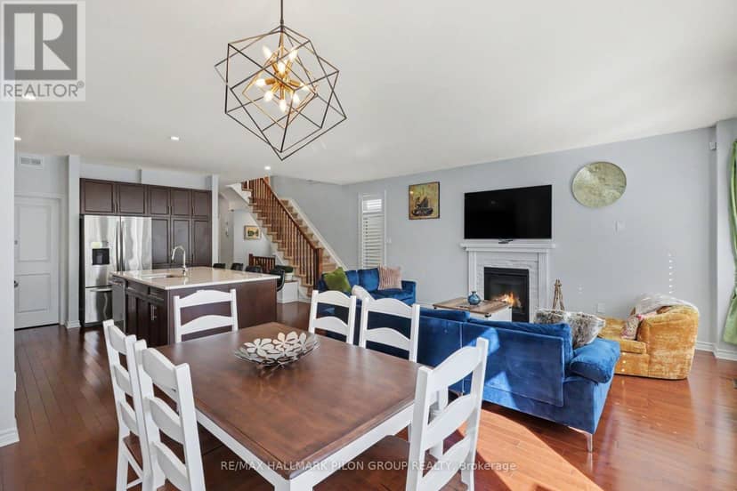 557 Silverbell Crescent, Ottawa, photo 6