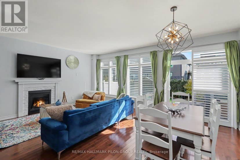 557 Silverbell Crescent, Ottawa, photo 8