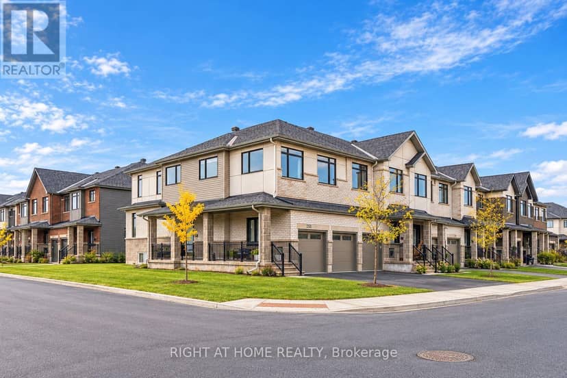 250 Monticello Avenue, Ottawa