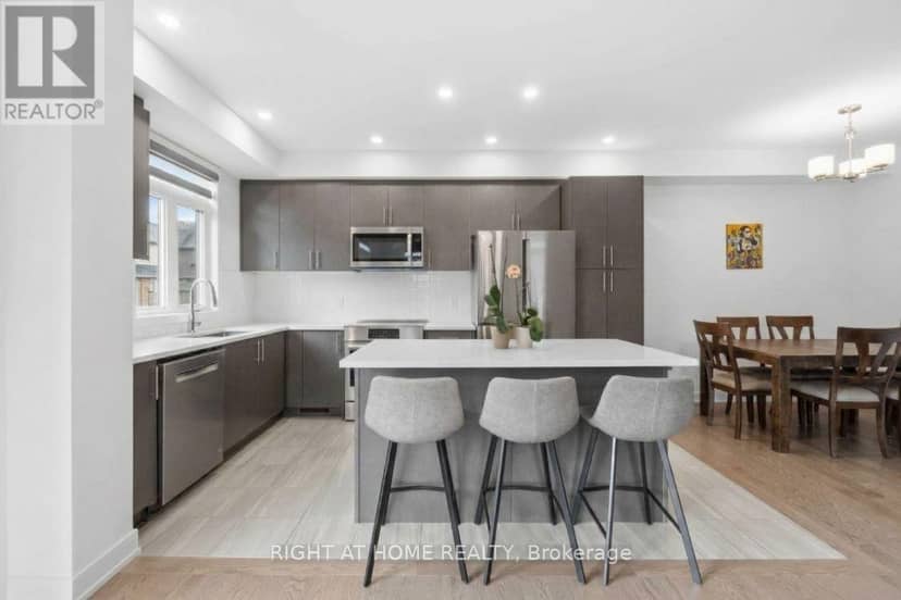 250 Monticello Avenue — photo 12 of 28