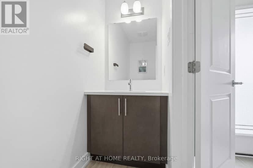 250 Monticello Avenue — photo 14 of 28