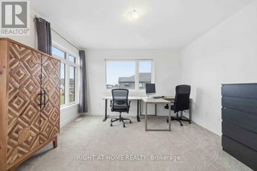 250 Monticello Avenue — photo 17 of 28