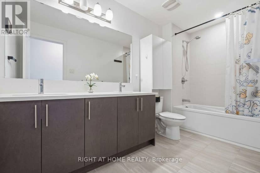 250 Monticello Avenue — photo 18 of 28