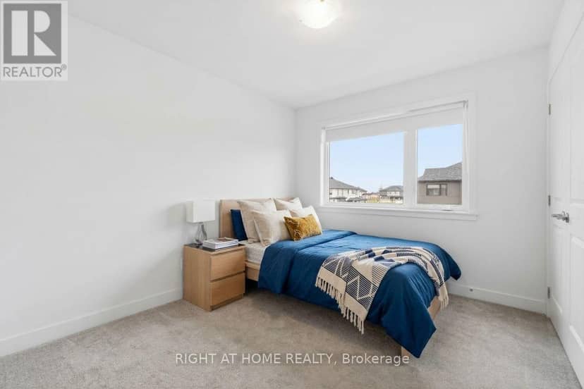 250 Monticello Avenue — photo 19 of 28