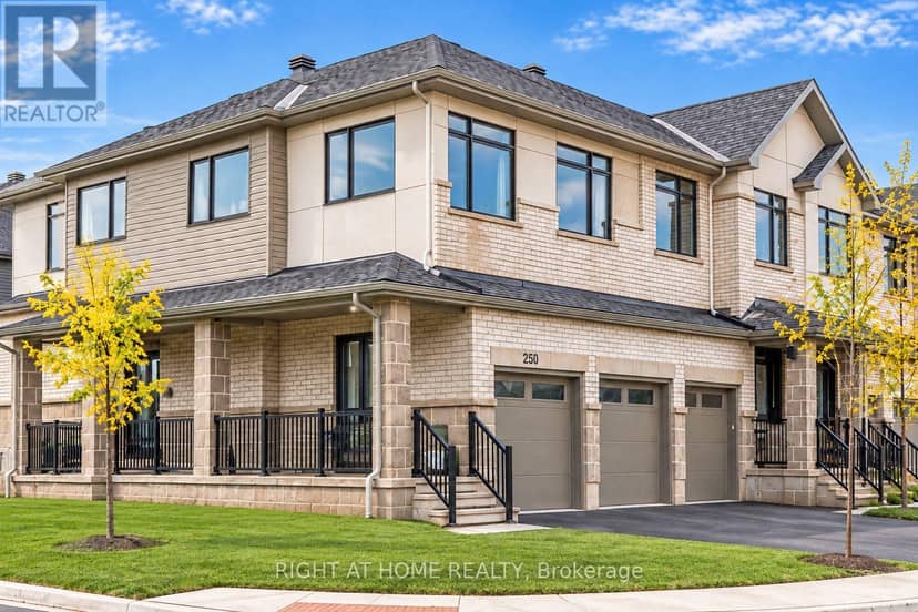 250 Monticello Avenue, Ottawa, photo 2