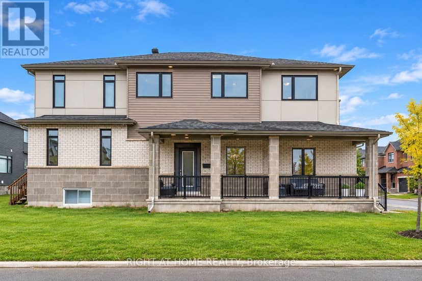 250 Monticello Avenue, Ottawa, photo 3