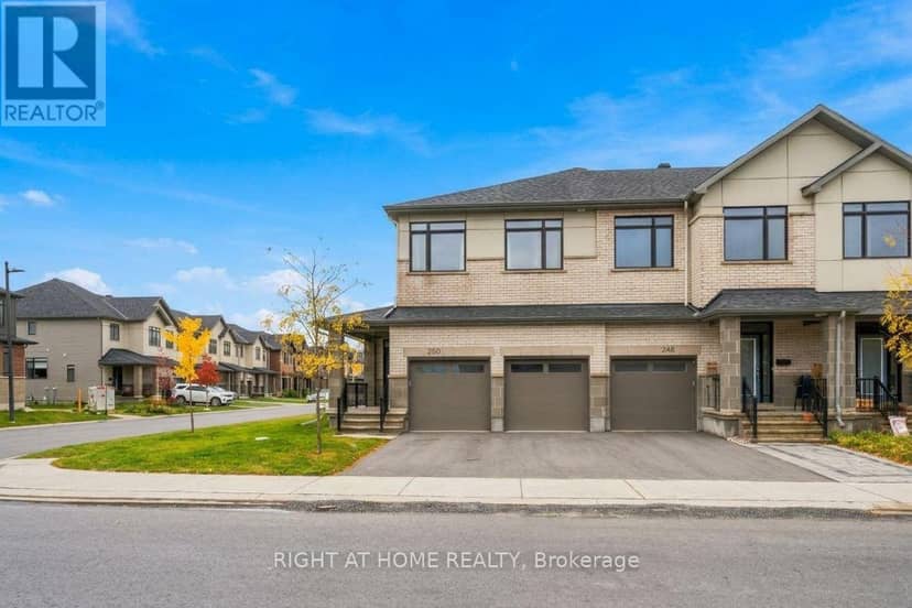 250 Monticello Avenue, Ottawa, photo 4