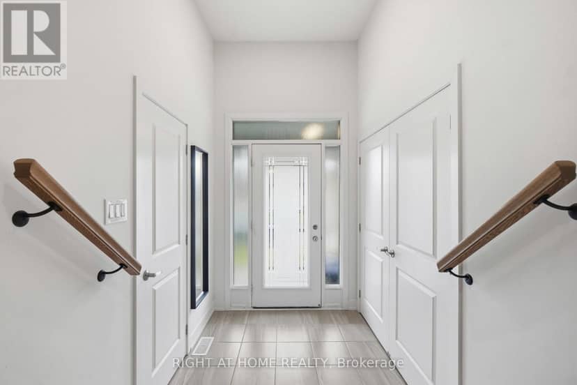 250 Monticello Avenue, Ottawa, photo 6