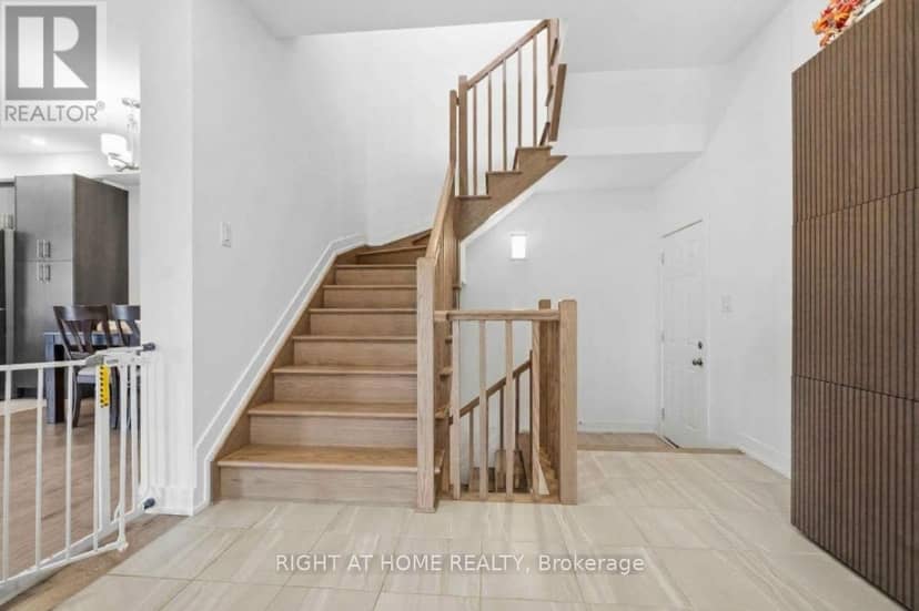 250 Monticello Avenue, Ottawa, photo 7