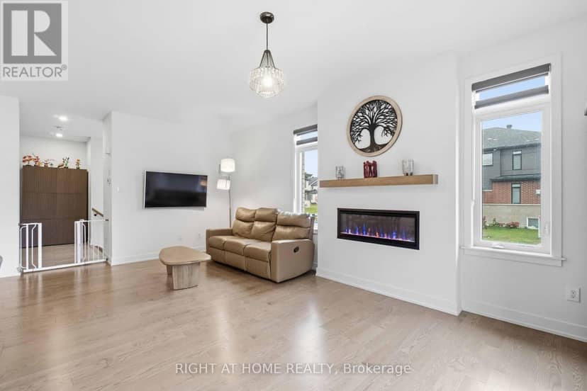 250 Monticello Avenue, Ottawa, photo 8