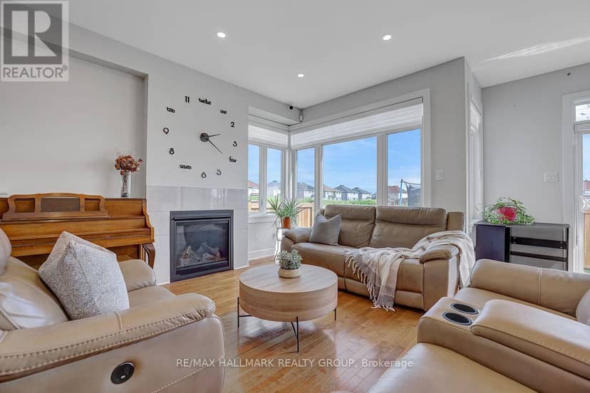 46 Hurdis Way — photo 14 of 39