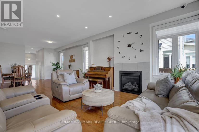 46 Hurdis Way — photo 15 of 39