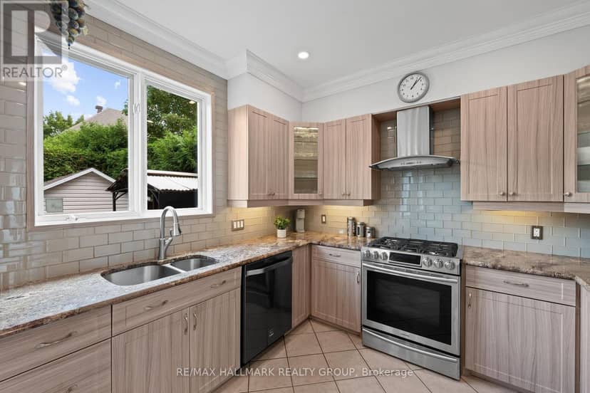 2104 Sandy Oaks Drive — photo 19 of 40