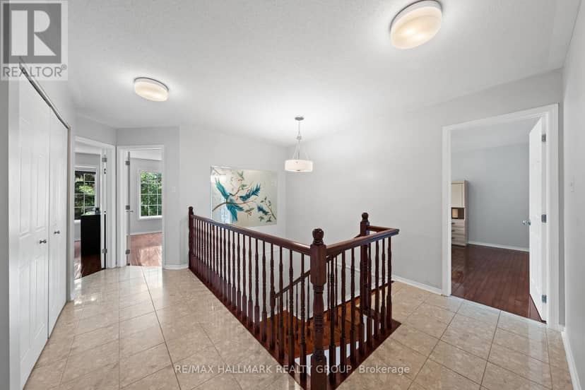 2104 Sandy Oaks Drive — photo 24 of 40