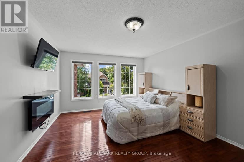 2104 Sandy Oaks Drive — photo 25 of 40