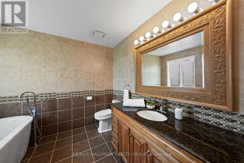 2104 Sandy Oaks Drive — photo 26 of 40
