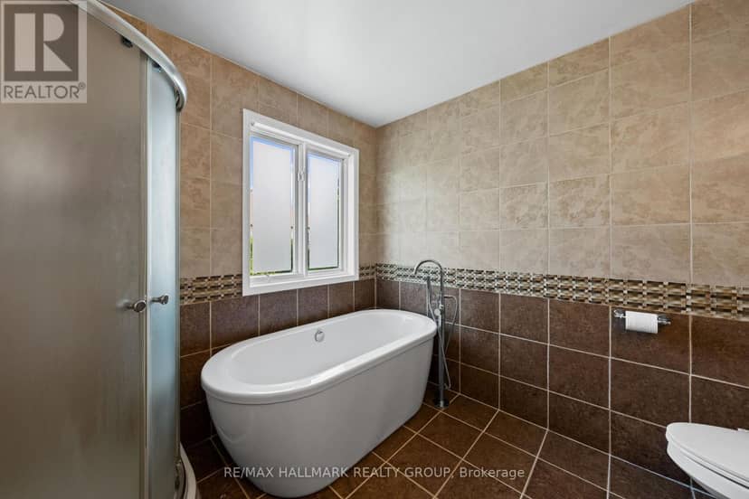 2104 Sandy Oaks Drive — photo 27 of 40