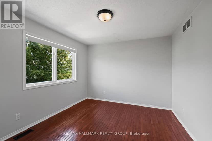 2104 Sandy Oaks Drive — photo 28 of 40