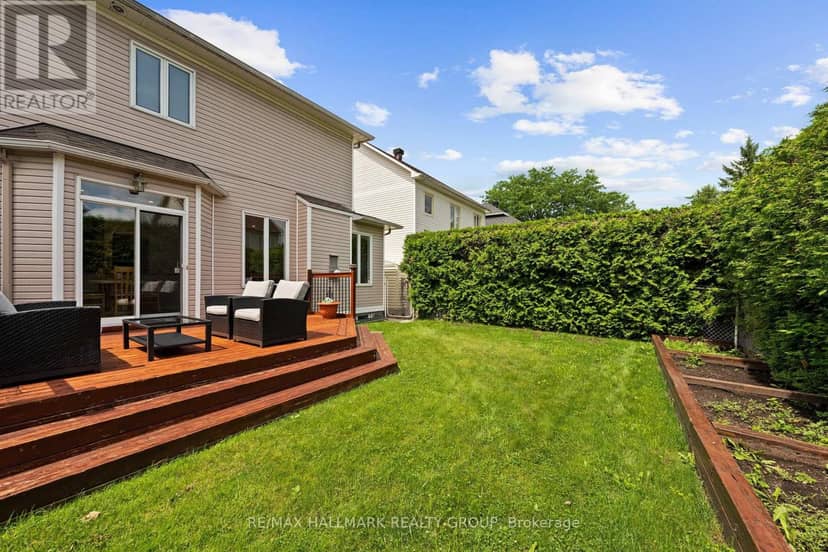 2104 Sandy Oaks Drive — photo 39 of 40