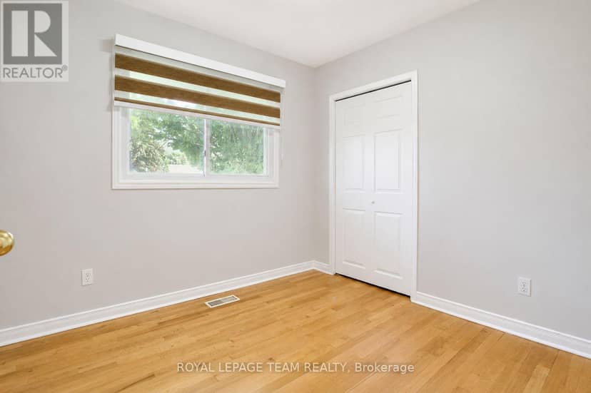 31 Pritchard Drive — photo 11 of 20