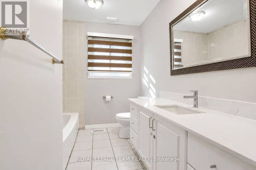 31 Pritchard Drive — photo 12 of 20