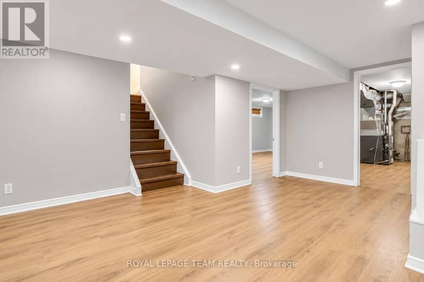 31 Pritchard Drive — photo 13 of 20