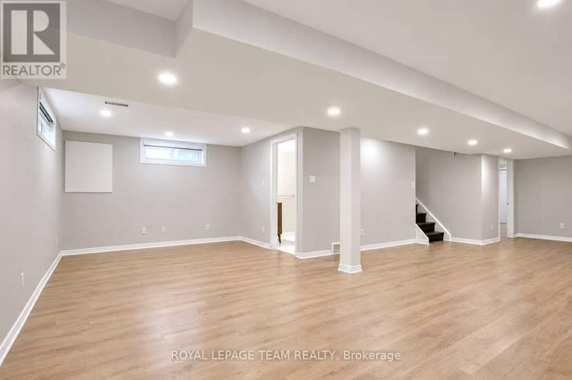 31 Pritchard Drive — photo 17 of 20