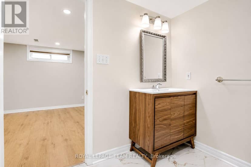 31 Pritchard Drive — photo 19 of 20