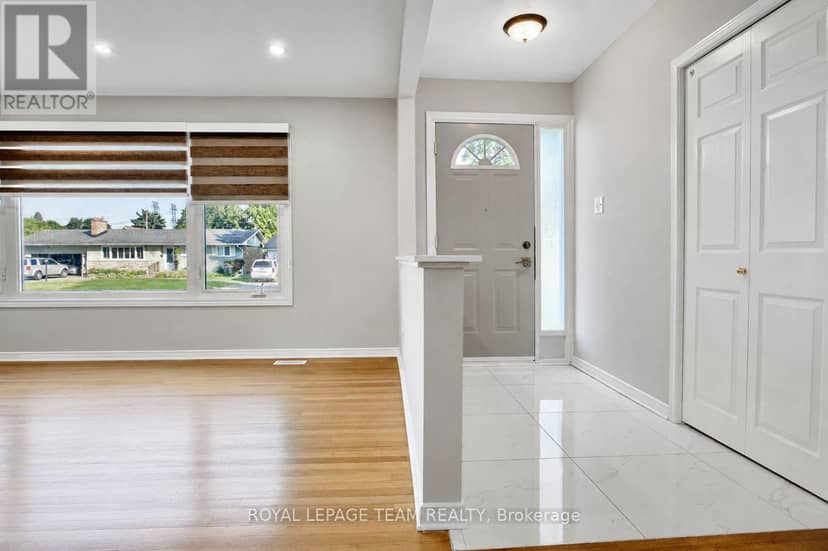 31 Pritchard Drive, Ottawa, photo 2