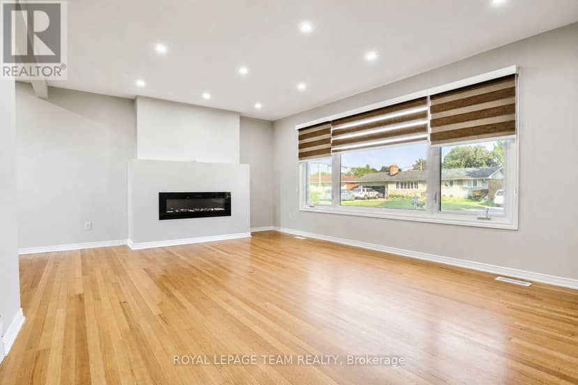 31 Pritchard Drive, Ottawa, photo 3