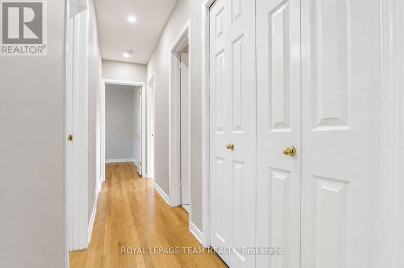 31 Pritchard Drive, Ottawa, photo 8