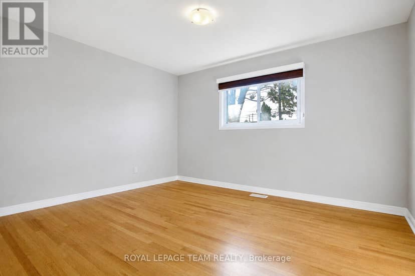 31 Pritchard Drive — photo 9 of 20