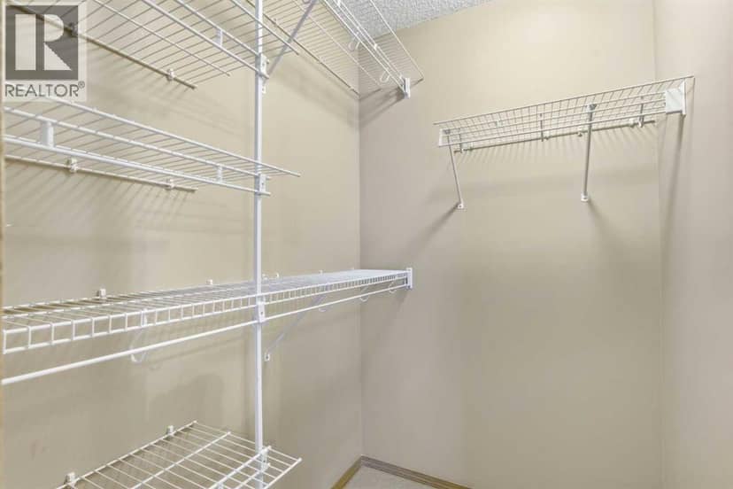 7 Royal Birch Green NW, Calgary, photo 7
