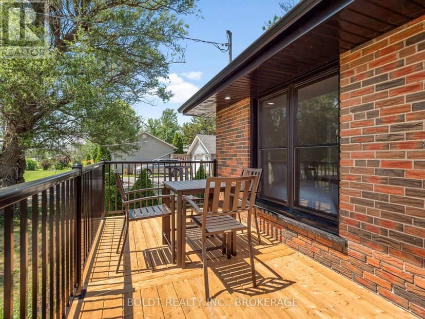 6221 Lyons Creek Road, Niagara Falls, photo 4