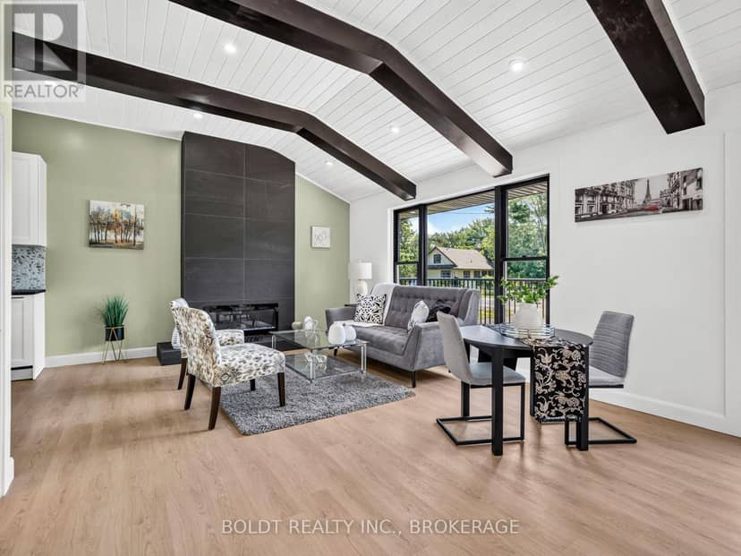 6221 Lyons Creek Road, Niagara Falls, photo 6