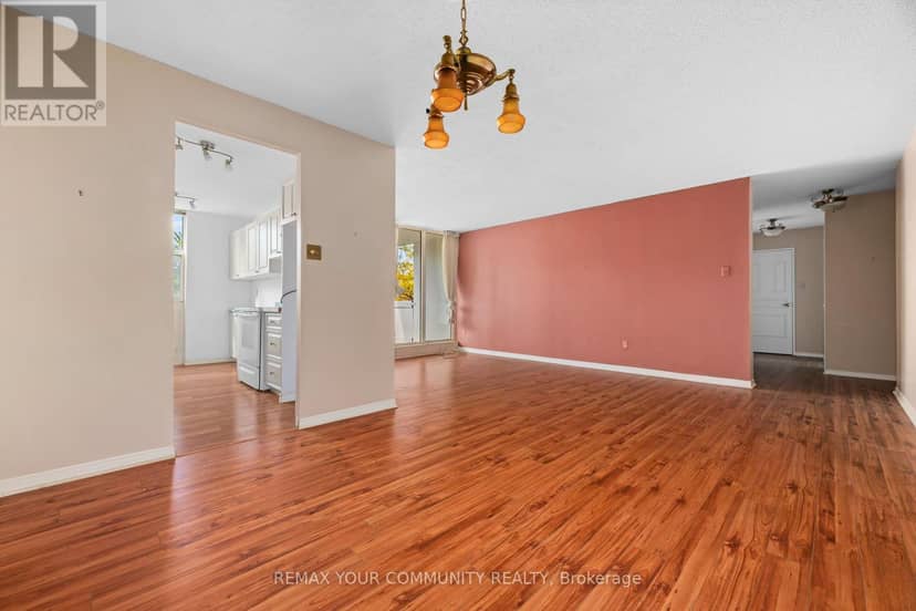 308 - 44 Falby Court, Ajax, photo 2