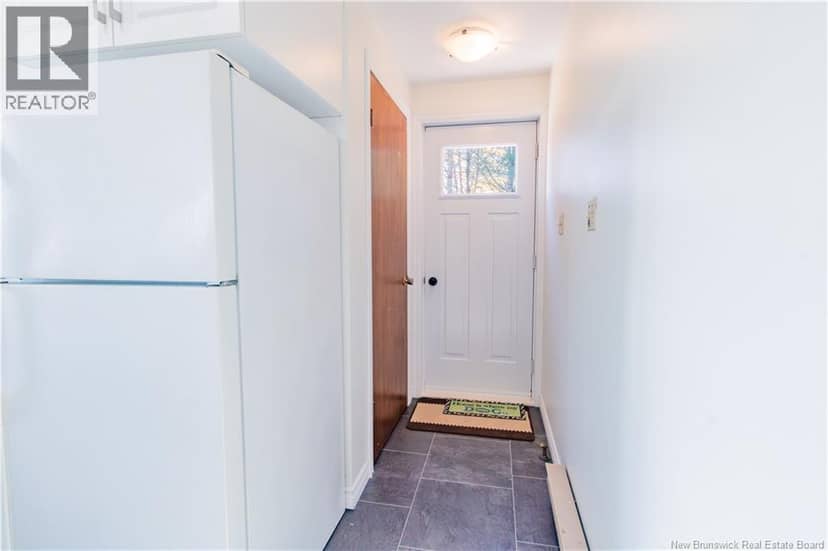3119 Route 121 — photo 10 of 40