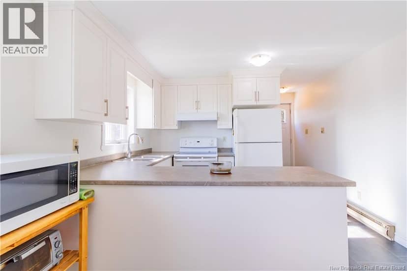 3119 Route 121 — photo 11 of 40