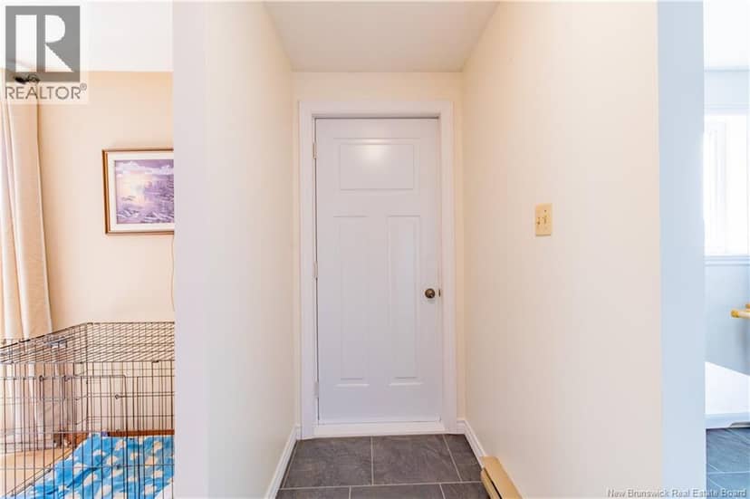 3119 Route 121 — photo 13 of 40