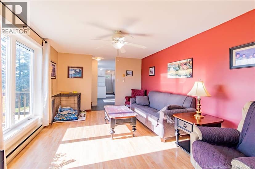 3119 Route 121 — photo 15 of 40