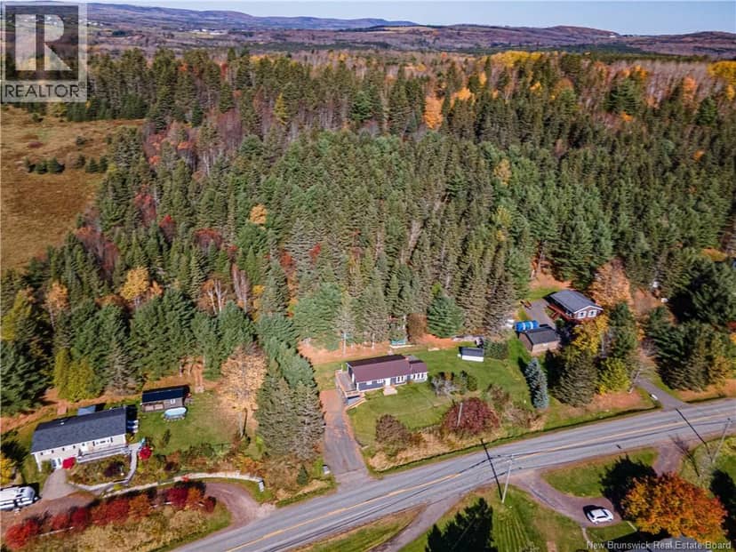 3119 Route 121, Apohaqui, photo 2