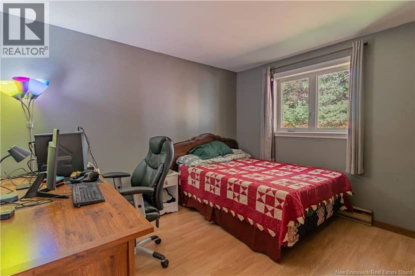 3119 Route 121 — photo 20 of 40