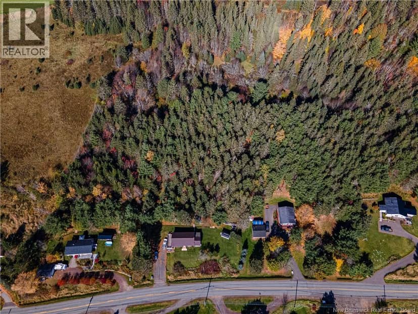 3119 Route 121, Apohaqui, photo 3