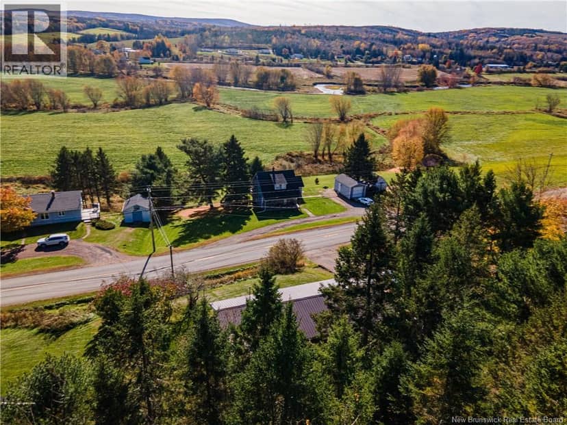 3119 Route 121, Apohaqui, photo 4